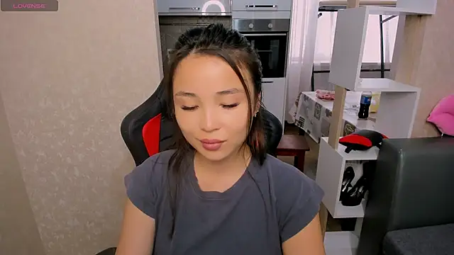 AyaMoon online show from September 2025 05:06:02 AM