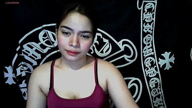  preciousmoira  online show from June 2026 12:34:01 AM