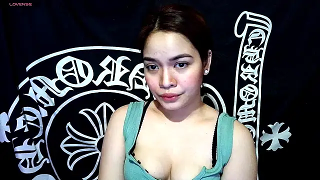  preciousmoira  online show from May 2026 01:14:02 AM