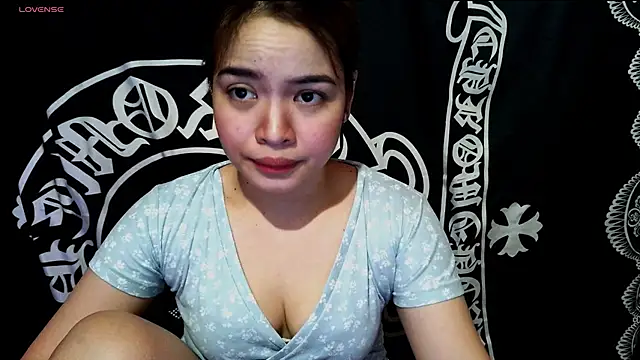  preciousmoira  online show from May 2026 12:09:01 AM