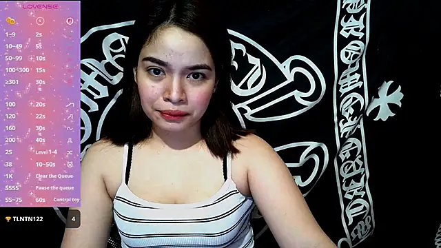  preciousmoira  online show from July 2026 01:28:02 AM