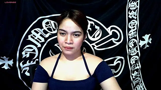  preciousmoira  online show from July 2026 01:12:01 PM