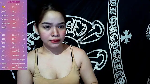 preciousmoira  online show from June 2026 12:49:02 AM