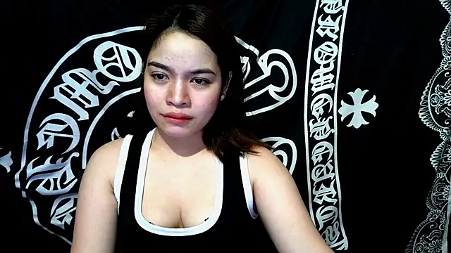  preciousmoira  online show from July 2026 01:17:01 AM