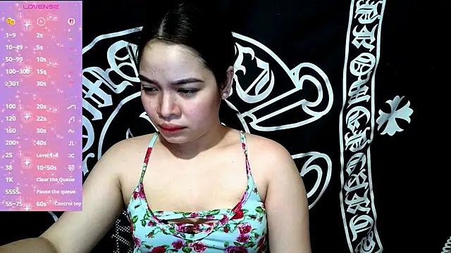  preciousmoira  online show from July 2026 01:43:01 AM