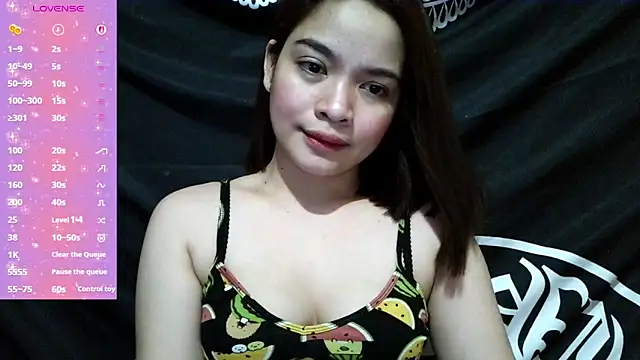  preciousmoira  online show from May 2026 03:55:01 AM