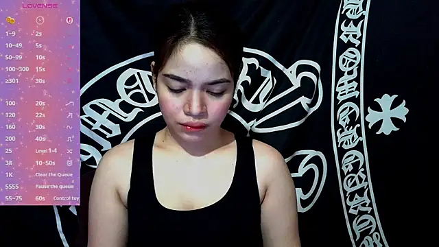  preciousmoira  online show from June 2026 02:20:02 AM