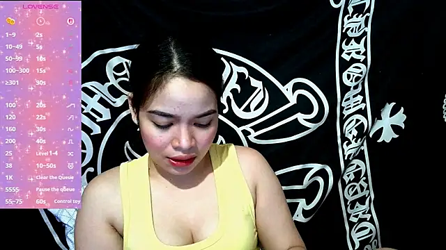  preciousmoira  online show from July 2026 01:17:02 AM
