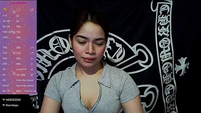  preciousmoira  online show from June 2026 02:53:01 AM