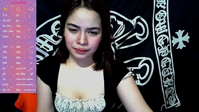  preciousmoira  online show from June 2026 11:21:02 AM