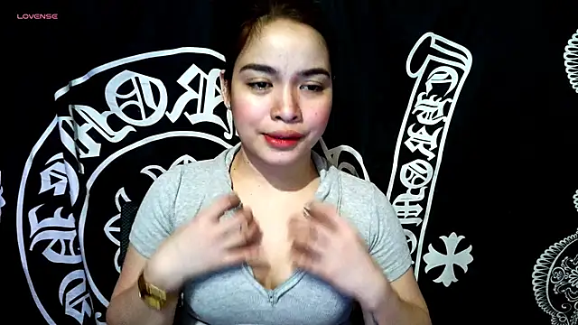  preciousmoira  online show from May 2026 12:11:01 AM