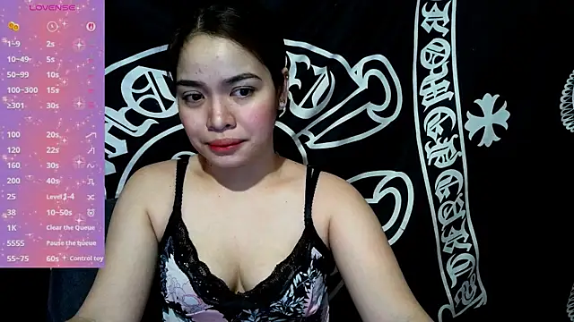  preciousmoira  online show from June 2026 01:04:01 AM
