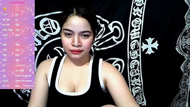  preciousmoira  online show from July 2026 12:10:02 AM