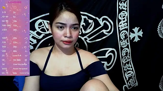  preciousmoira  online show from June 2026 01:00:01 AM