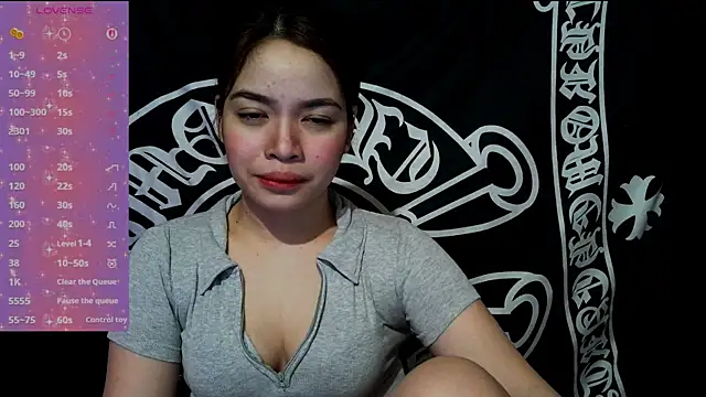  preciousmoira  online show from June 2026 01:05:01 AM