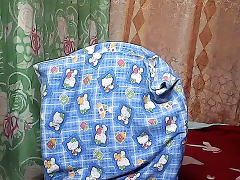 hotwetgran online show from March 2026 12:49:01 PM