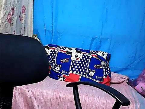 hotwetgran online show from November 2025 12:41:01 PM