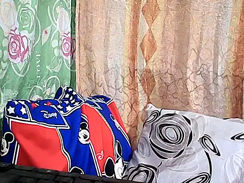 hotwetgran online show from November 2025 11:48:02 PM