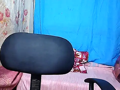 hotwetgran online show from September 2025 12:56:02 PM