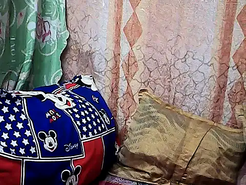 hotwetgran online show from November 2025 12:47:02 AM