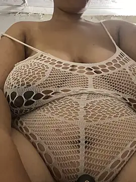 XHotJuicyBootyXX online show from April 2026 10:17:02 AM