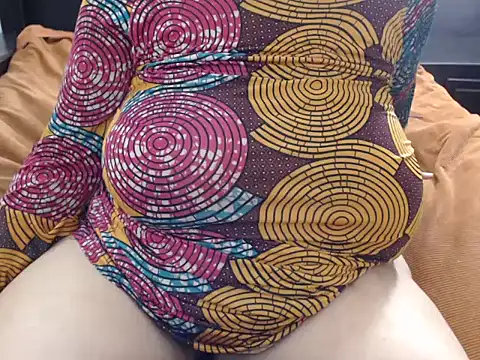 XHotJuicyBootyXX online show from March 2026 09:24:01 AM