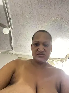 XHotJuicyBootyXX online show from April 2026 11:05:02 AM