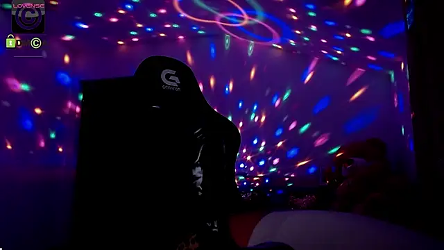 SonyaDevon online show from January 2026 04:17:02 AM