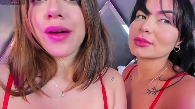 emperatriz reyes online show from February 2025 02:01:02 AM