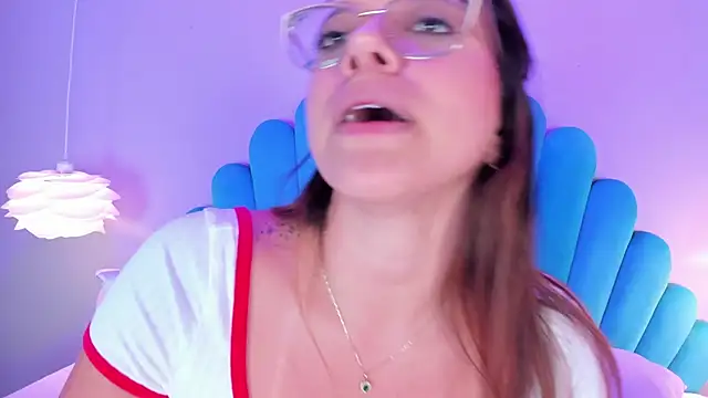 emperatriz reyes online show from February 2025 10:53:01 PM