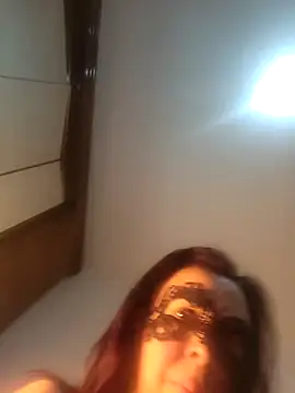 LAURAFOCOSA online show from March 2026 10:10:02 PM