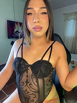 Snapshot of cristal_0381 chatting on November 2025 08:47:02 PM cristal 0381 online show from November 2025 08:47:02 PM