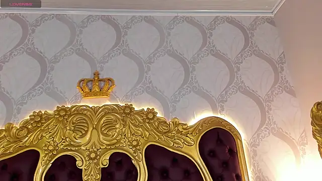 Pamela roberts online show from February 2026 10:31:02 PM