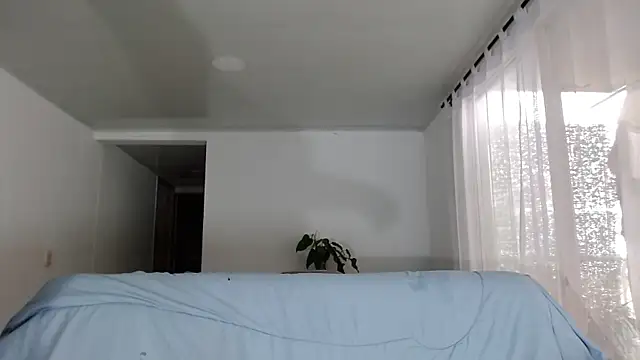 Pamela roberts online show from October 2025 11:31:02 AM