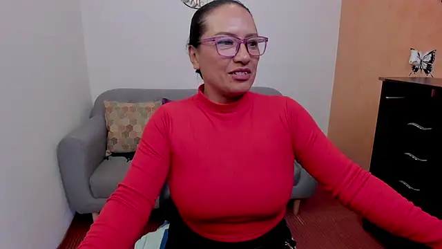 Snapshot of scarlet_wet chatting on July 2026 12:08:01 AM scarlet wet online show from July 2026 12:08:01 AM