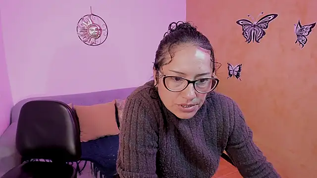 Snapshot of scarlet_wet chatting on January 2026 11:09:01 PM scarlet wet online show from January 2026 11:09:01 PM