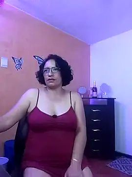 scarlet wet online show from February 2025 04:02:02 AM