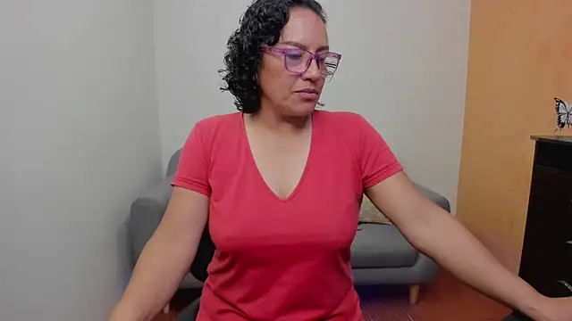 Snapshot of scarlet_wet chatting on June 2026 11:16:01 PM scarlet wet online show from June 2026 11:16:01 PM