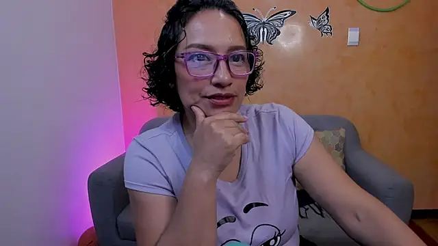 scarlet wet online show from March 2026 09:59:01 PM