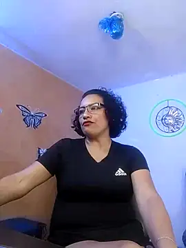 scarlet wet online show from March 2025 01:54:02 AM