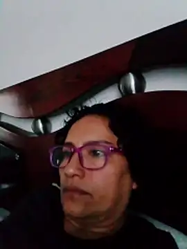 scarlet wet online show from March 2026 11:01:02 PM