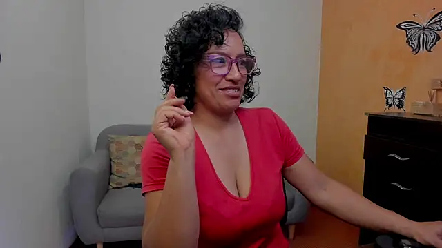 Snapshot of scarlet_wet chatting on June 2026 12:10:02 AM scarlet wet online show from June 2026 12:10:02 AM