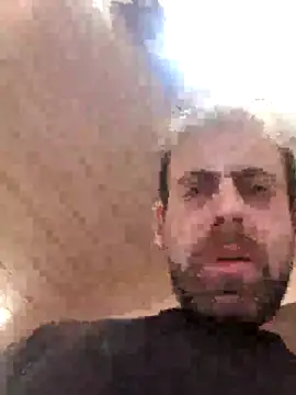 AquaMenn online show from December 2025 07:59:02 PM
