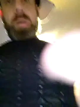 AquaMenn online show from March 2026 01:28:02 AM