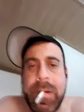 AquaMenn online show from November 2025 01:32:02 AM