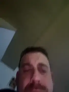AquaMenn online show from October 2025 11:46:02 PM