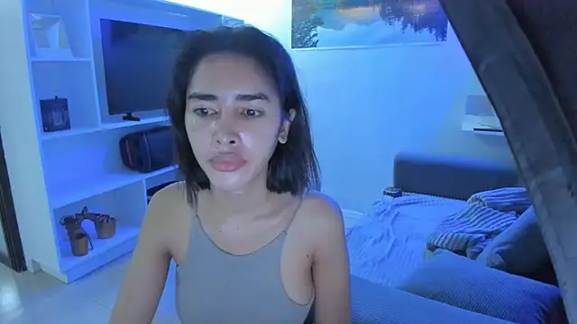 The One Only For You online show from November 2025 09:03:01 AM