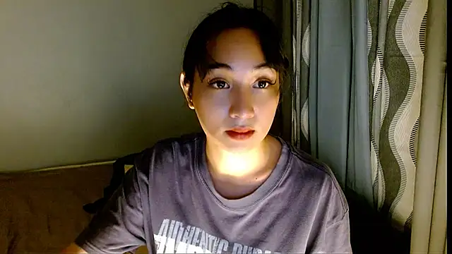 SweetLilly 18 online show from March 2026 11:17:02 AM