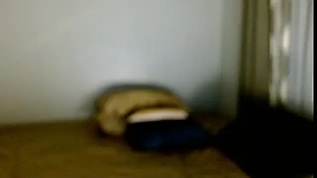 SweetLilly 18 online show from April 2026 02:41:01 AM