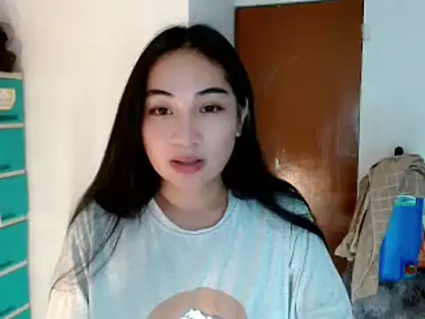 SweetLilly 18 online show from January 2025 05:20:01 PM